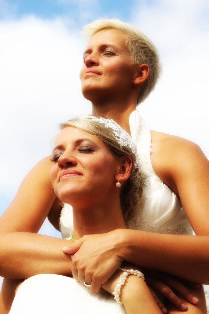 Galerie dianakollmann