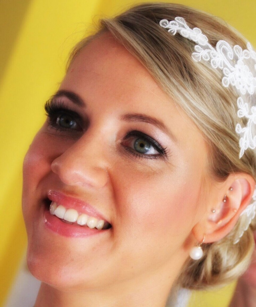 Galerie dianakollmann