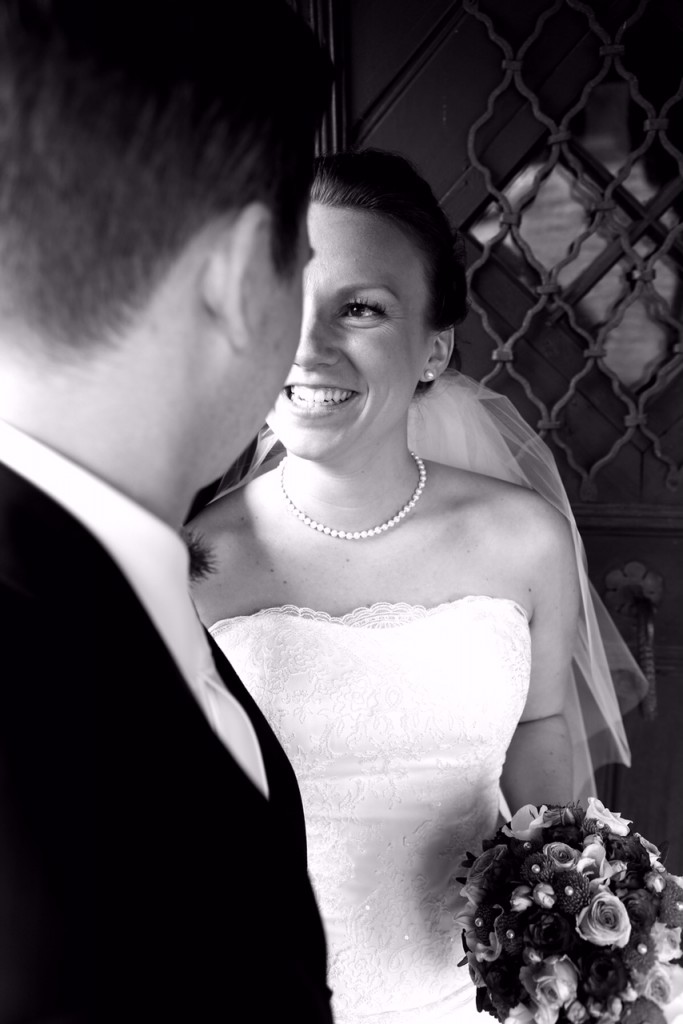 Galerie dianakollmann