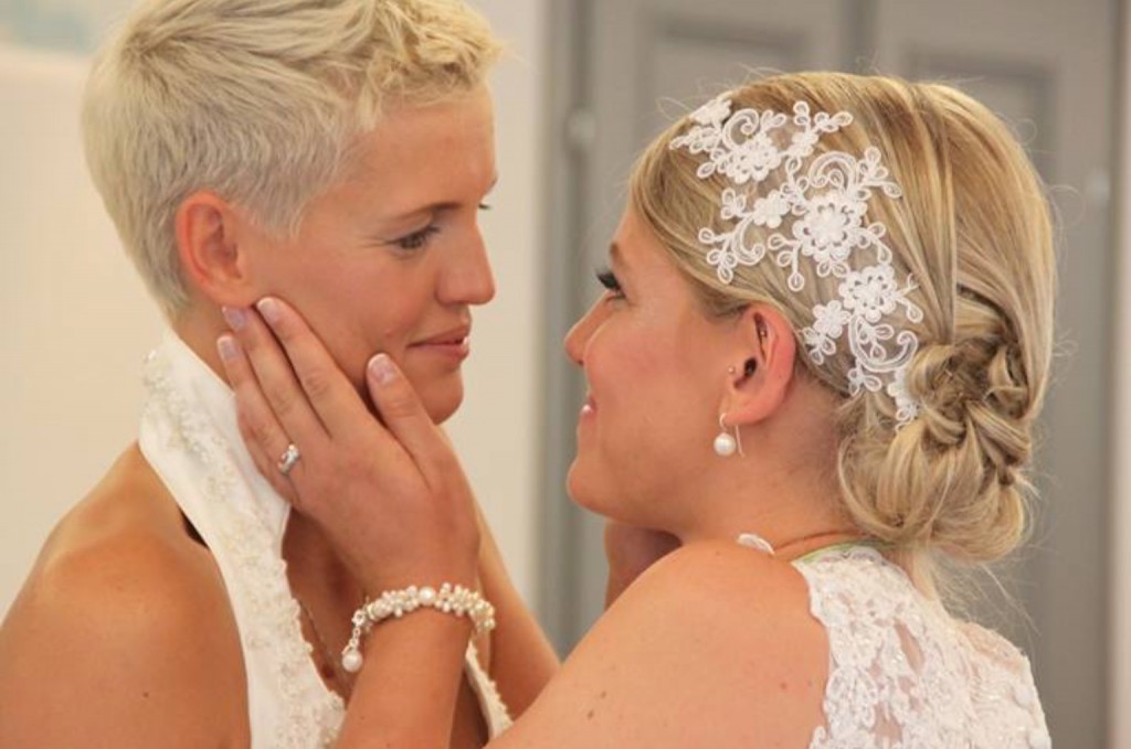 Galerie dianakollmann